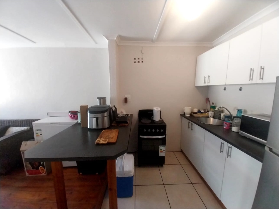 3 Bedroom Property for Sale in Worcester Western Cape